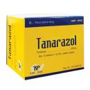thuoc tanarazol 500mg 1 H3184 130x130px