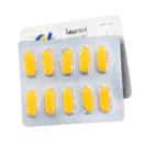 thuoc tanarazol 500mg 2 A0457 130x130px