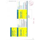 thuoc tanarazol 500mg 3 C0435 130x130px
