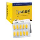 thuoc tanarazol 500mg O5821 130x130px
