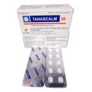 thuoc tanascalm 50mg 1 O5753 130x130px
