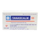 thuoc tanascalm 50mg 2 G2114 130x130px