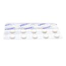 thuoc tanascalm 50mg 3 N5751 130x130px