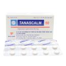 thuoc tanascalm 50mg R7335 130x130px