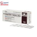 thuoc tanatril tablets 10mg 13 B0145 130x130px