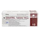 thuoc tanatril tablets 10mg 3 G2742 130x130px