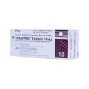 thuoc tanatril tablets 10mg 4 R7544 130x130px