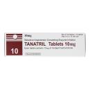 thuoc tanatril tablets 10mg 6 D1740 130x130px