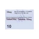 thuoc tanatril tablets 10mg 7 T7618 130x130px