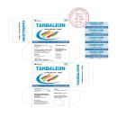 thuoc tanbalesin 500mg 2 J3036 130x130px