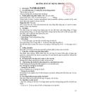 thuoc tanbalesin 500mg 3 U8730 130x130px