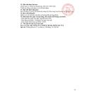 thuoc tanbalesin 500mg 4 T7753 130x130px