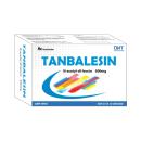 thuoc tanbalesin 500mg O5105 130x130px