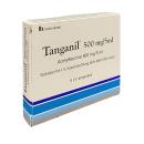 thuoc tanganil 500mg 5ml 3 P6122 130x130px