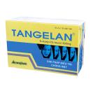 thuoc tangelan 500mg 1 G2255 130x130px