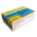 thuoc tangelan 500mg 2 H3233 130x130px
