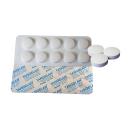 thuoc tangelan 500mg 3 A0506 130x130px