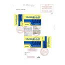 thuoc tangelan 500mg 4 I3245 130x130px