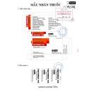 thuoc tantordio 160 2 R7576 130x130px