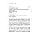 thuoc tantordio 160 3 C0323 130x130px