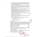 thuoc tapdin 4 J3332 130x130px