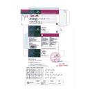 thuoc tapist 4mg 2 K4363 130x130px