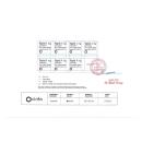 thuoc tapist 4mg 3 F2813 130x130px