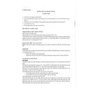 thuoc tapist 4mg 4 J3067 130x130px