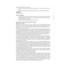 thuoc tapist 4mg 5 T7783 130x130px