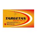 thuoc targetan 200mg 1 I3680 130x130px