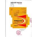 thuoc targetan 200mg 2 B0043 130x130px