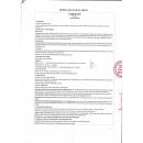 thuoc targetan 200mg 3 R7316 130x130px