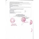 thuoc targetan 200mg 4 O5227 130x130px