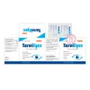 thuoc tarvieyes 1 N5201 130x130px