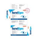 thuoc tarvieyes 2 C0487 130x130px