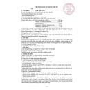 thuoc tarvieyes 4 R7676 130x130px