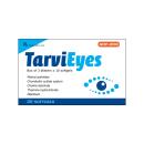 thuoc tarvieyes T8837 130x130px