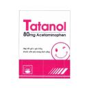 thuoc tatanol 80mg 1 Q6701 130x130px
