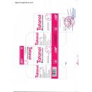 thuoc tatanol 80mg 2 P6724 130x130px