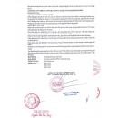 thuoc tatanol 80mg 5 N5734 130x130px