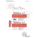 thuoc tatanol af 500mg 2 V8306 130x130px