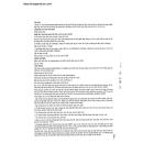 thuoc tatanol af 500mg 5 L4683 130x130px