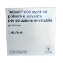 thuoc tationil 600mg 4ml 2 U8423 130x130px