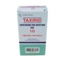 thuoc taxirid 1 B0613 130x130px