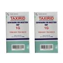 thuoc taxirid 2 L4808 130x130px