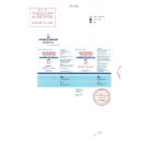 thuoc taxirid 4 R7557 130x130px