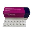 thuoc tazenase 20mg 4 K4436 130x130px