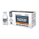 thuoc tazicef 2g 1 B0264 130x130px