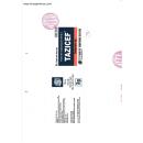 thuoc tazicef 2g 3 J4780 130x130px