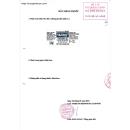 thuoc tazicef 2g 4 R7430 130x130px